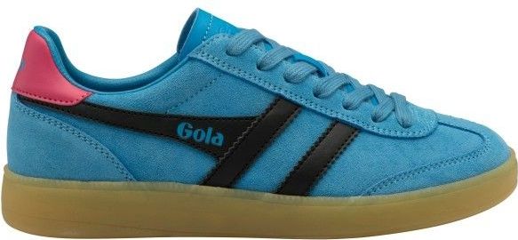 Gola - Viper - Sneakers - Blauw