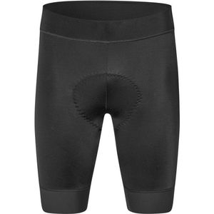 GripGrab Ride Cycling Shorts Fietsbroek (Heren |zwart)