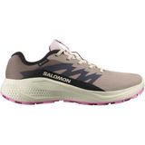 Salomon - Alphaglide - Trailschoenen - Goretex
