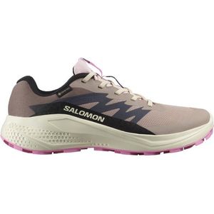 Salomon - Alphaglide - Trailschoenen - Goretex