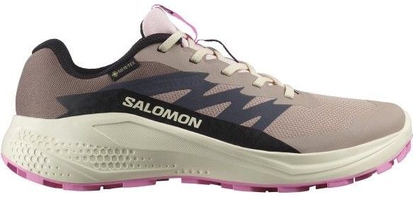 Salomon - Alphaglide - Trailschoenen - Goretex