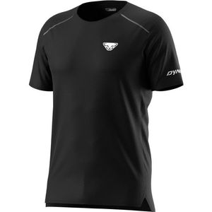 Dynafit Sky Shirt Sportshirt (Heren |zwart)