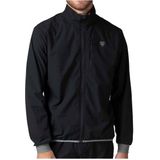 Rossignol Active Versatile XC Jacket Langlaufjas (Heren |zwart)