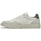 Flamingos' Life - VENTURA - Sneakers - Crème