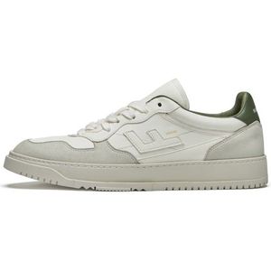 Flamingos' Life - VENTURA - Sneakers - Crème