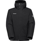 Mammut - Treeline HS Thermo - Hardshell Jas