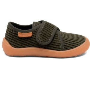 Bisgaard - PAV - Sneaker - Groen