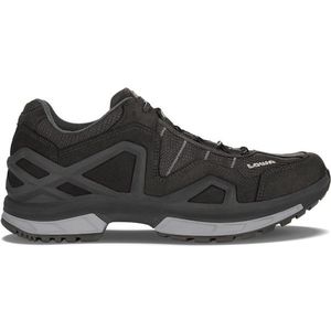 Lowa - Gorgon GTX - Wandelschoenen - Zwart - Textielmateriaal