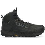 Altra - Timp 5 Hiker GTX - Wandelschoenen - Zwart - GORE-TEX - Waterdicht