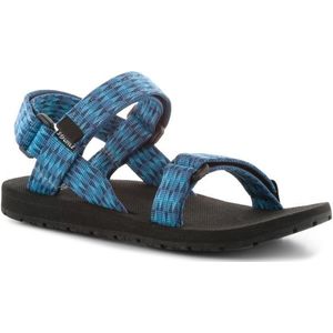 Source Kids Classic Sandalen (Kinderen |blauw)