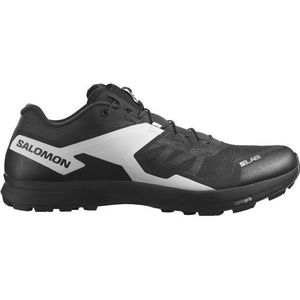 Salomon S/Lab Alpine Trailrunningschoenen (grijs/zwart)