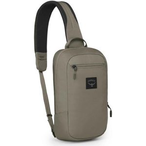 Osprey Aoede Sling Schoudertas (grijs)