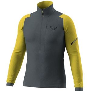 Dynafit - Blacklight Thermal - Fleecetrui - Meerkleurig