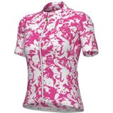 Alé - Pragma Essenza - Fietsshirt - Roze