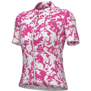 Alé - Pragma Essenza - Fietsshirt - Roze