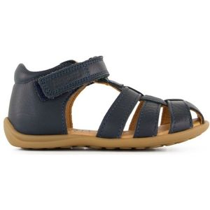 Leren Bisgaard Sandalen Maat 22 kopen? ✔️ Tot 55% korting