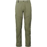 Black Diamond - Pursuit - Wandelbroek - Bi-directioneel Stretch Nylon - Zwart