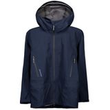 Houdini - Ride Jacket - Ski- en Snowboardjas - Waterdicht - Heren