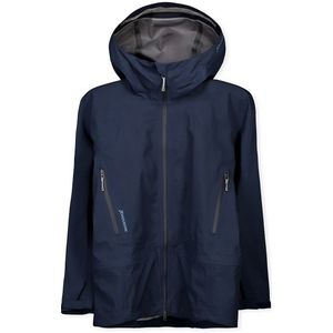 Houdini - Ride Jacket - Ski- en Snowboardjas - Waterdicht - Heren