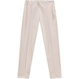 Jeanne Baret - Punta Arenas - Softshellbroek - Grijs - Waterdicht