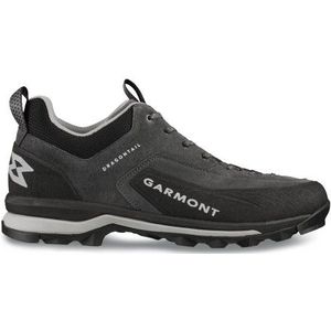 Garmont Dragontail Multisportschoenen (Heren |grijs/zwart)