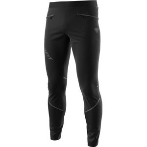 Dynafit Traverse DST Pant Trekkingbroek (Heren |zwart)