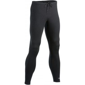 Engel Sports Sport Tights Hardlooplegging (Heren |zwart)