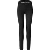 Martini - Uwear Pants - Synthetisch Ondergoed - Zwart