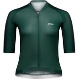 POC Dames Pristine Fietstrui