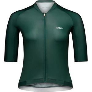 POC Dames Pristine Fietstrui