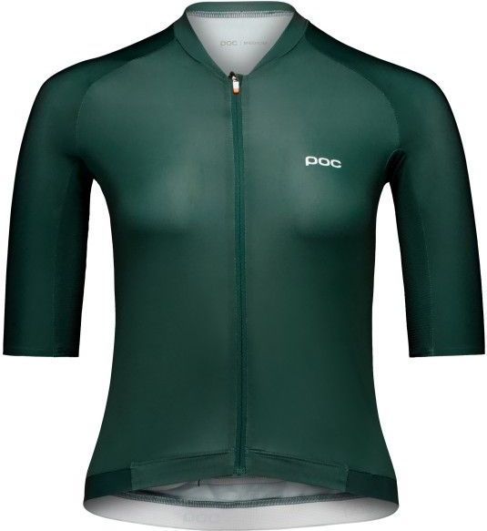 POC Dames Pristine Fietstrui