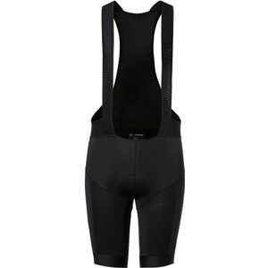 Vaude Kuro Essential Bib Tights Fietsbroek (Heren |zwart)