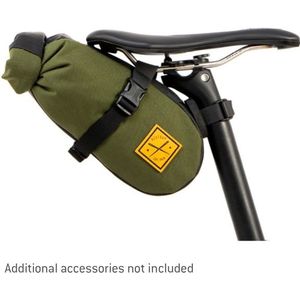 ROCKBROS Stuurtas Fiets 2L Waterdichte Fietsstuurtas voortas Fietstas voor op het Stuur