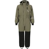 Zigzag - Winterfun W-Pro 10000 - Kinderpak - Waterdicht - Ademend