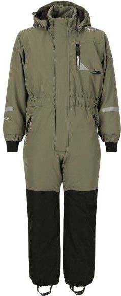 Zigzag - Winterfun W-Pro 10000 - Kinderpak - Waterdicht - Ademend