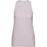 Mammut - Massone Light Top - Tanktop - Dames