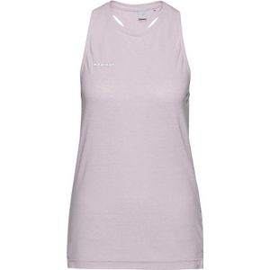 Mammut - Massone Light Top - Tanktop - Dames