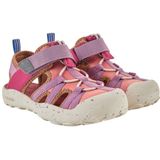 Finkid Kinderen Salama Sandalen