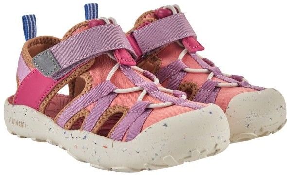 Finkid Kinderen Salama Sandalen