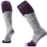 Smartwool - Snowboard Targeted Cushion Valley - Sokken