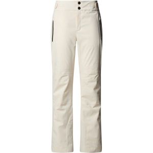 The North Face - Lenado - Broek - White Dune - Voor Dames