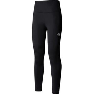 The North Face Womens Ma Tight Legging (Dames |zwart)