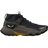 Salewa - Pedroc 2 Mid PTX - Wandelschoenen - Zwart - Waterdicht