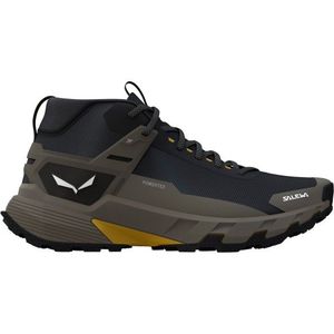 Salewa - Pedroc 2 Mid PTX - Wandelschoenen - Zwart - Waterdicht