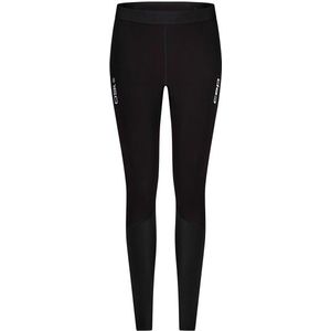 CEP Womens Core Run Thermal Tights Hardlooplegging (Dames |zwart)