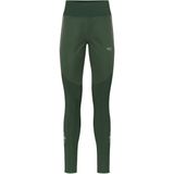 Kari Traa Tirill Thermal 2.0 - Leggings