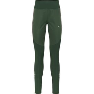 Kari Traa Tirill Thermal 2.0 - Leggings