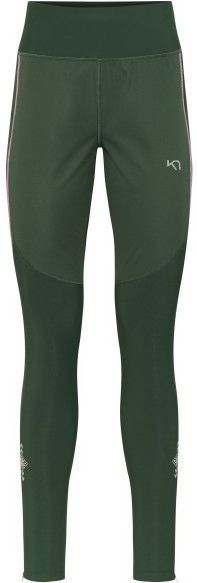 Kari Traa Tirill Thermal 2.0 - Leggings
