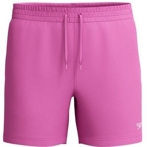 Speedo Essentials 16 Watershort Zwembroek (Heren |roze)