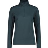 CMP - Sweat Softech - Fleecetrui - Blauw